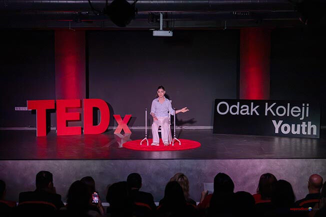Odak5