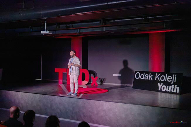 Odak7-1