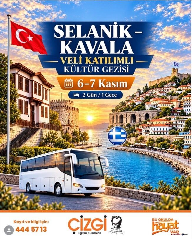 Cizgiselanikgeziafis